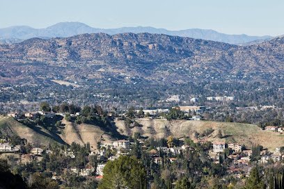 About West Hills, CA