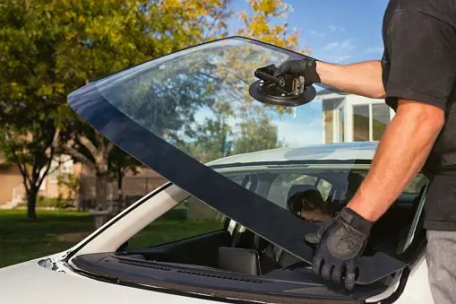 Windshield Replacement West Hills CA - Get Professional Auto Glass Repair and Replacement Services with City Mobile Auto Glass
